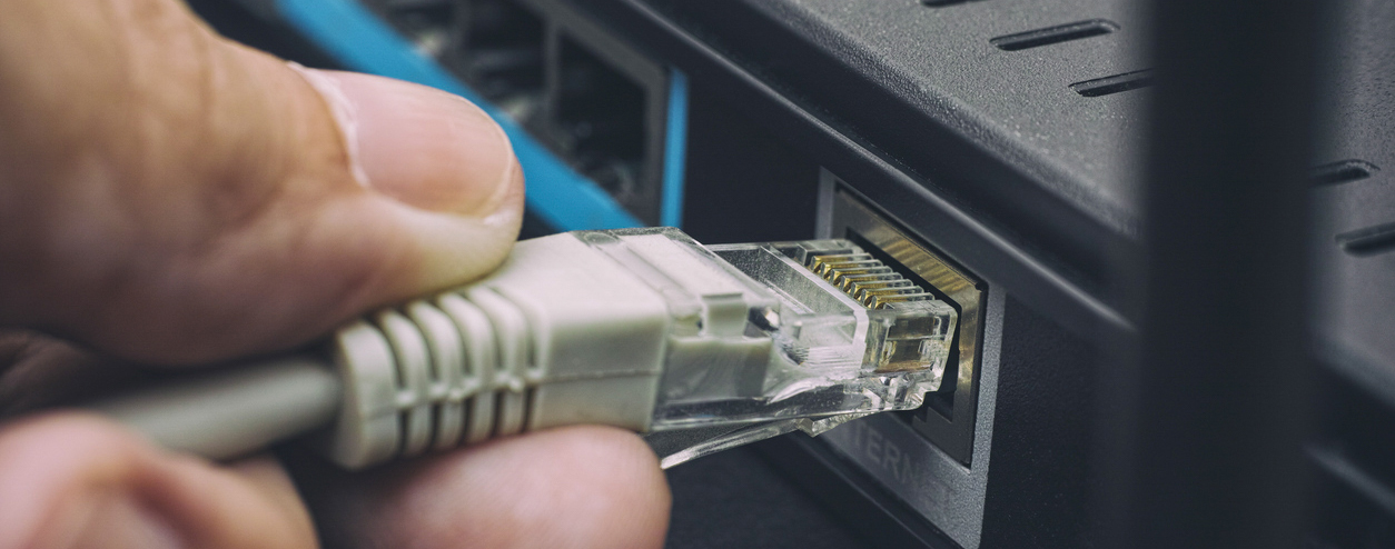 How to Restart Modem Spectrum  : Troubleshooting Tips for Reliable Internet